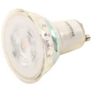 Corepro Ledspot 4-35W Gu10 827 36D Dim