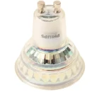 Corepro Ledspot 4-35W Gu10 827 36D Dim