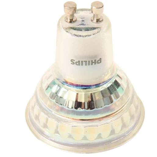 Corepro Ledspot 4-35W Gu10 827 36D Dim