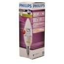 Mas Ledcandle Dt 6-40W E14 B38 Cl