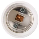 Bc To Es Adaptor (Bc Lamp To Es Fitting)