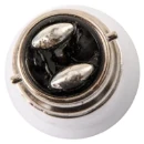 Bc To Es Adaptor (Bc Lamp To Es Fitting)