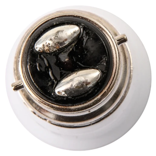 Bc To Es Adaptor (Bc Lamp To Es Fitting)