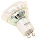 Corepro Ledspot 4-35W Gu10 827 36D Dim