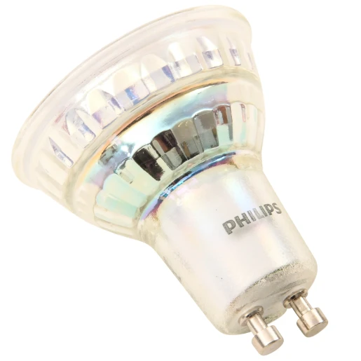 Corepro Ledspot 4-35W Gu10 827 36D Dim