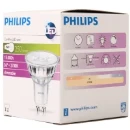 Corepro Ledspot 4-35W Gu10 827 36D Dim