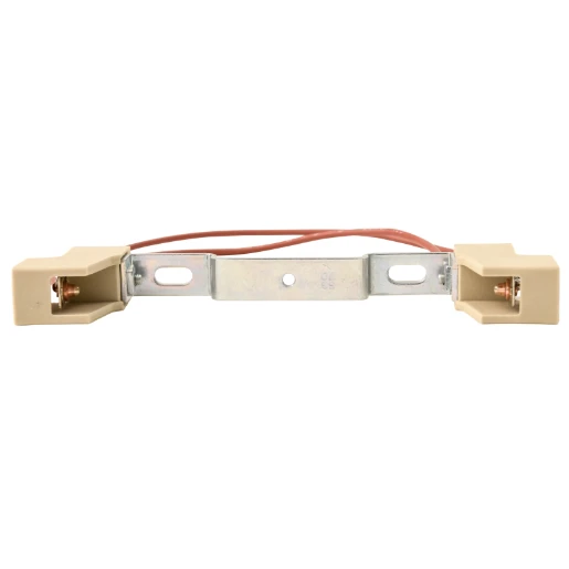 R7S Lampholder Max 500W Bkt W/Leads