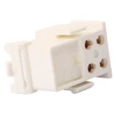 Gr10-Q Snap Fix Slot & Square L/Holder (Gb168