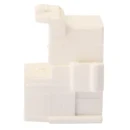 Gr10-Q Snap Fix Slot & Square L/Holder (Gb168