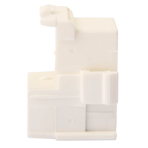 Gr10-Q Snap Fix Slot & Square L/Holder (Gb168