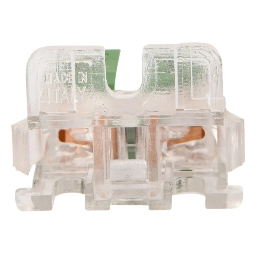 T5 Plastic Lampholder Screw/Snap In