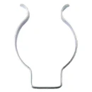 26Mm T8 Spring Clip