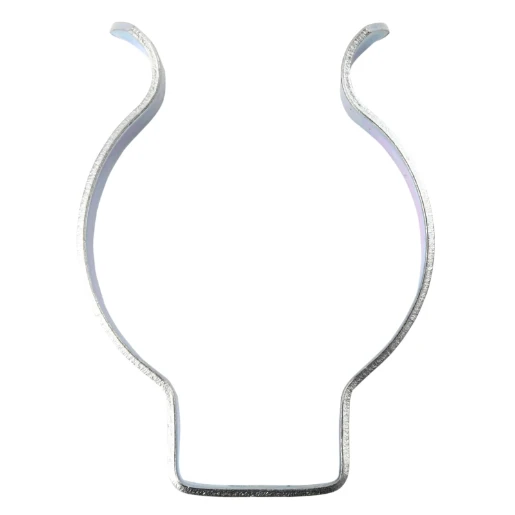 26Mm T8 Spring Clip