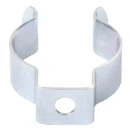 26Mm T8 Spring Clip