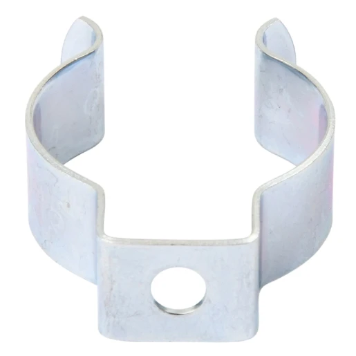 26Mm T8 Spring Clip