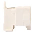 G23 Lampholder Screw Fix
