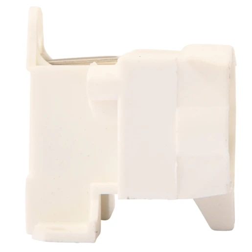 G23 Lampholder Screw Fix