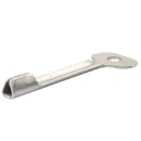1947/9025 Key 2Dfv/Obv