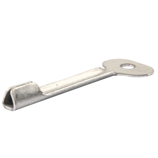 1947/9025 Key 2Dfv/Obv
