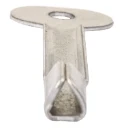 1947/9025 Key 2Dfv/Obv