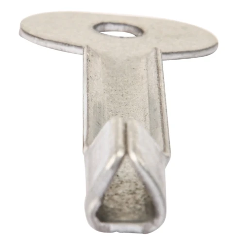 1947/9025 Key 2Dfv/Obv
