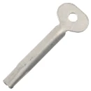 1947/9025 Key 2Dfv/Obv