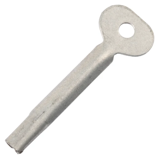 1947/9025 Key 2Dfv/Obv
