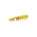 Toolbank Jokari 28 Cable Stripper