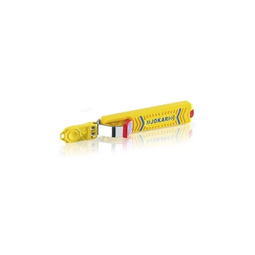 Toolbank Jokari 28 Cable Stripper