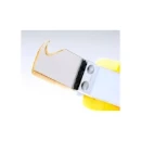Toolbank Jokari 28 Cable Stripper