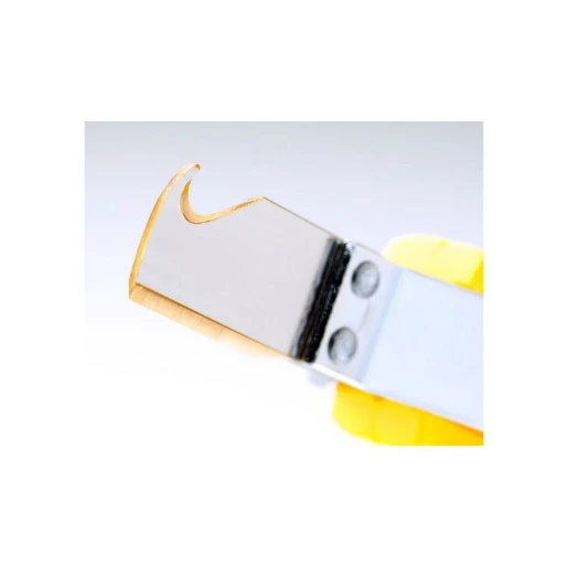 Toolbank Jokari 28 Cable Stripper