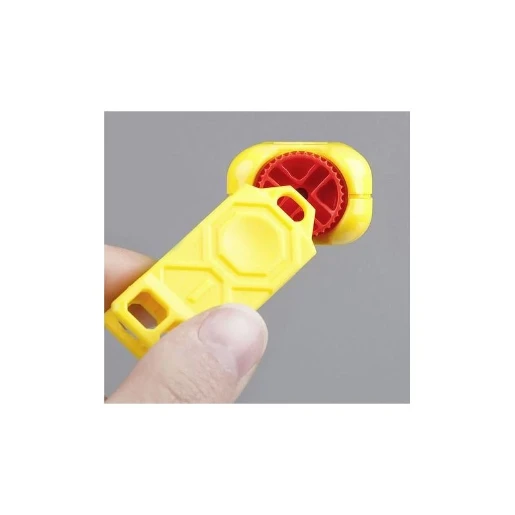 Toolbank Jokari 28 Cable Stripper