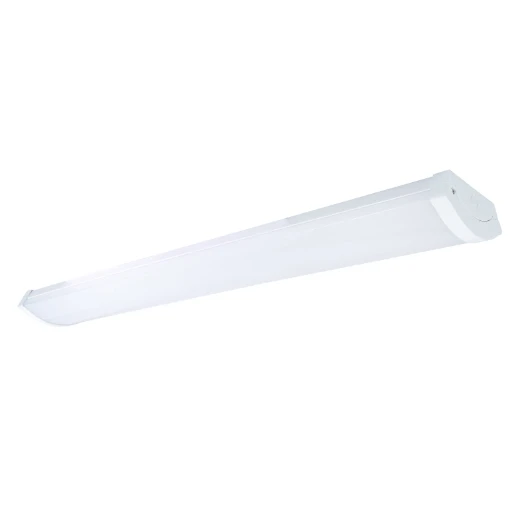Batten LED Pro-5S 4000K 30W 3080lm 5Ft White