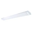Batten LED Pro-4S 4000K 22W 2260lm 4Ft White