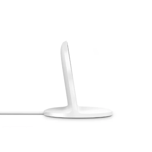 Google Nest Stand