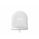 Google Nest Stand