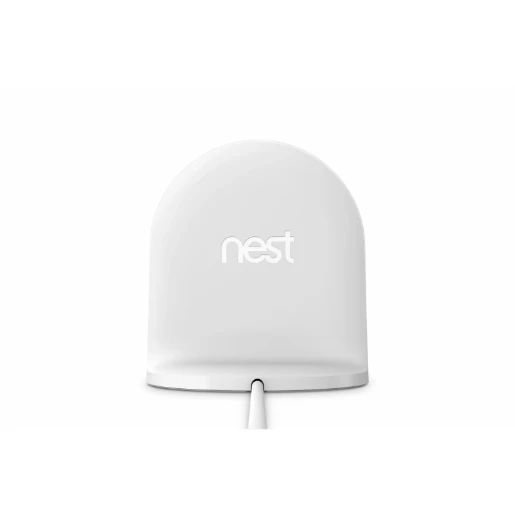 Google Nest Stand