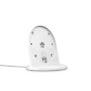 Google Nest Stand
