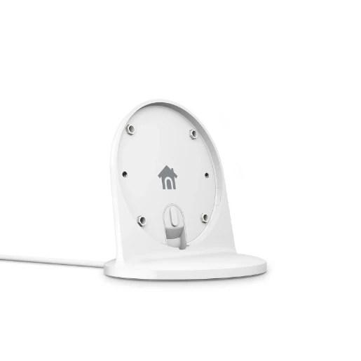 Google Nest Stand
