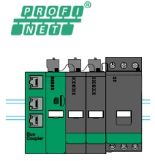 Schneider Electric  