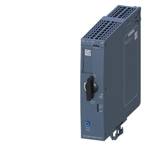 Siemens Motorstarter/Motorstarter combinatie 3RK1308-0AE00-0CP0