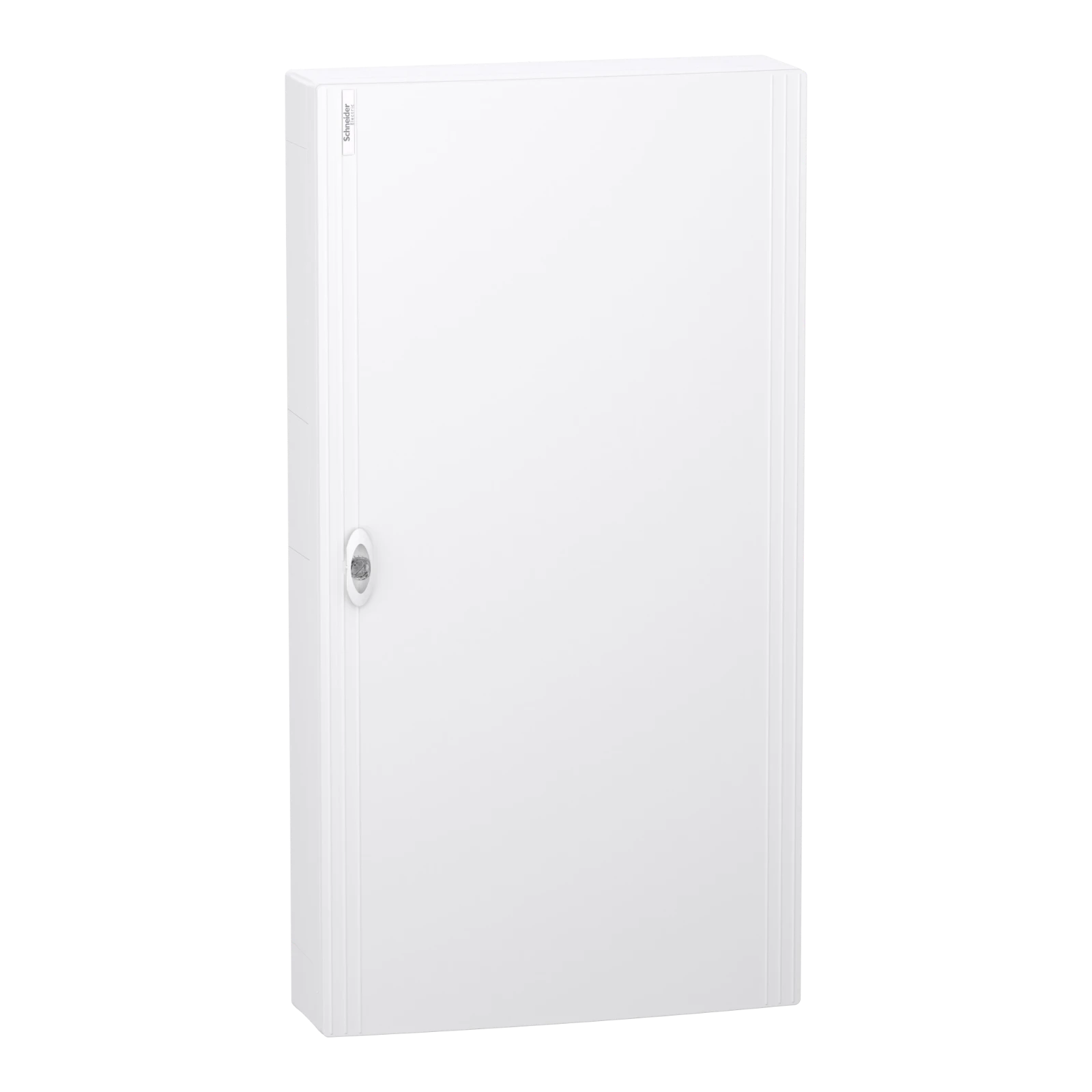 4246948 - Schneider Electric LVSXL624