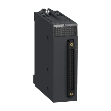 Schneider Electric PLC digitale in- en uitgangsmodule BMXDDO3202K