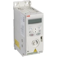 ABB Componenten Frequentieregelaar =< 1 kV ACS150-01E-06A7-2