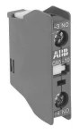 ABB Componenten Hulpcontactblok CA 5-10