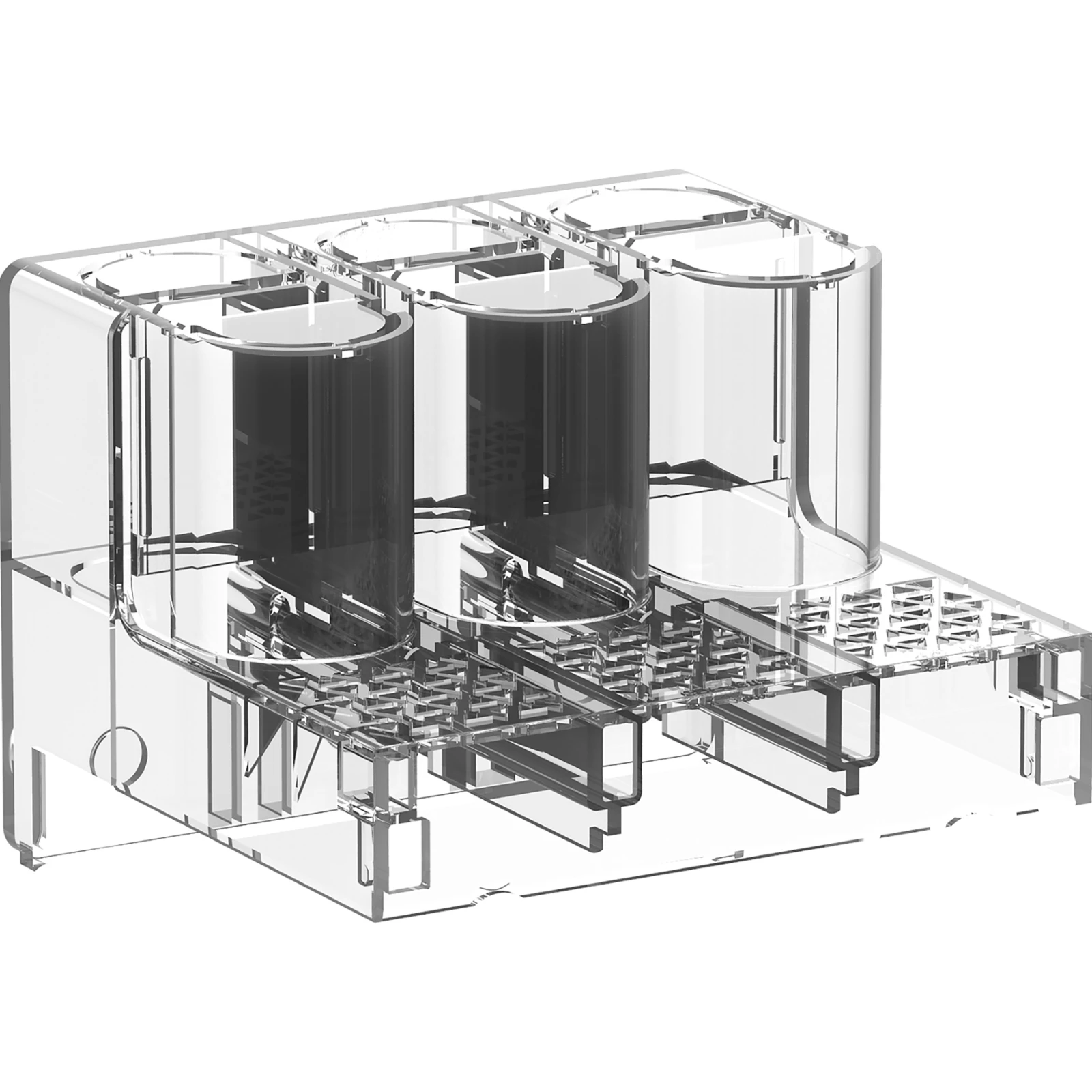 4103146 - Schneider Electric LA9G3701