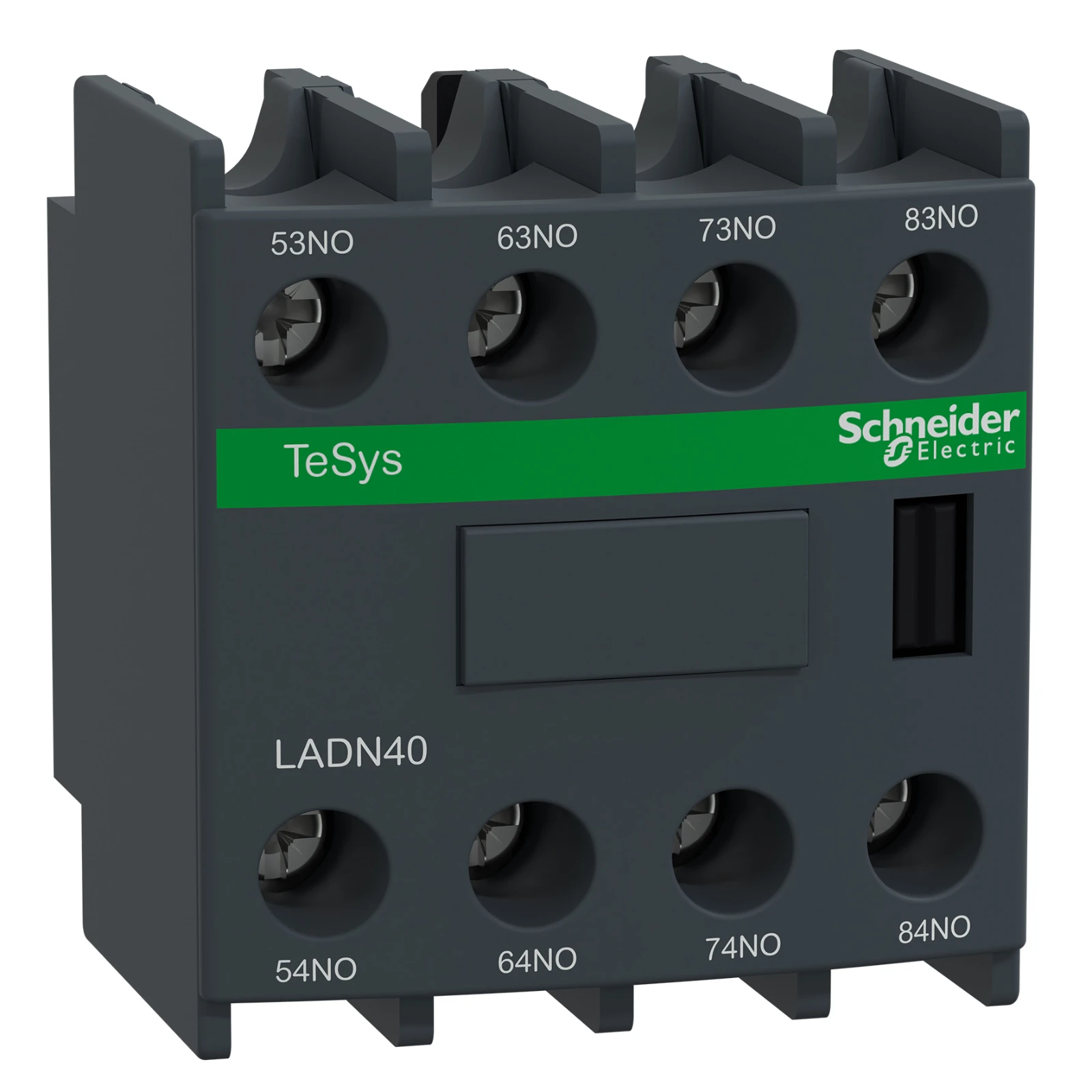 1041926 - Schneider Electric LADN40