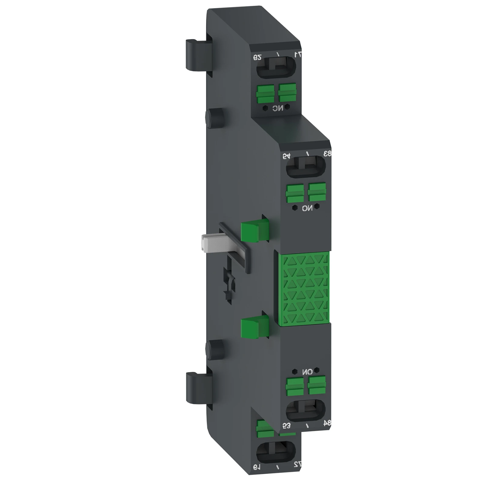 4103195 - Schneider Electric LAG8N113