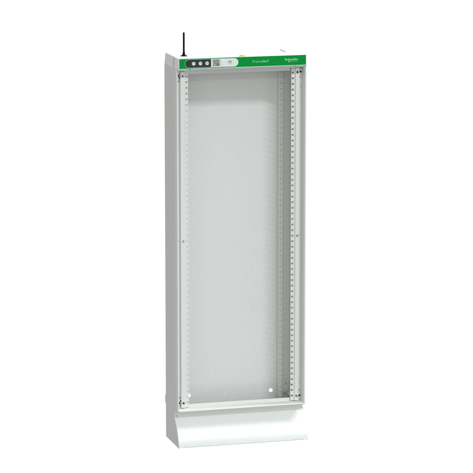 4104134 - Schneider Electric LVS08203D