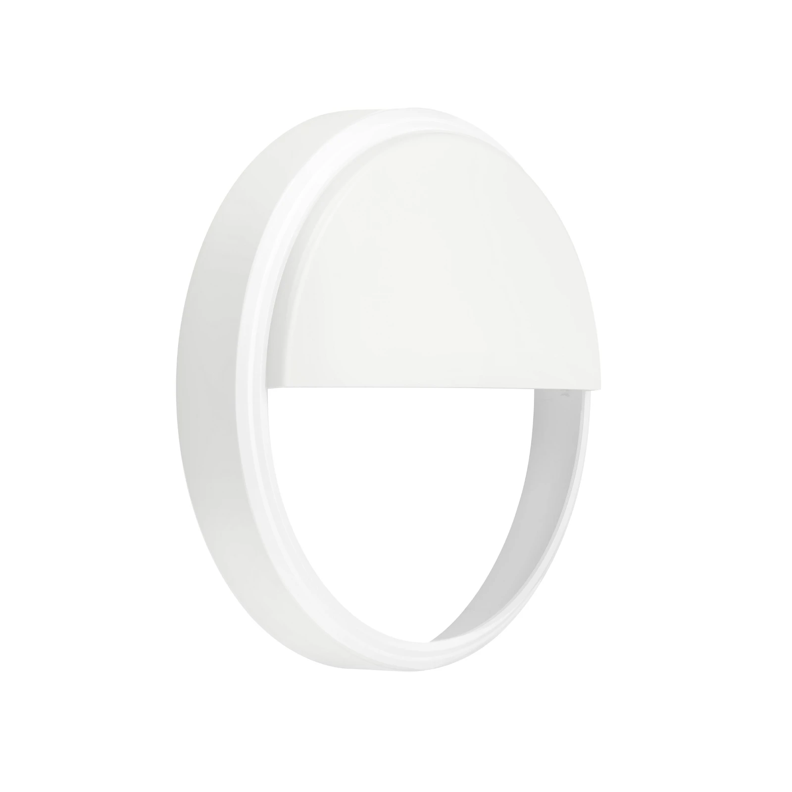 4111330 - Philips Wandarmatuur accessoire